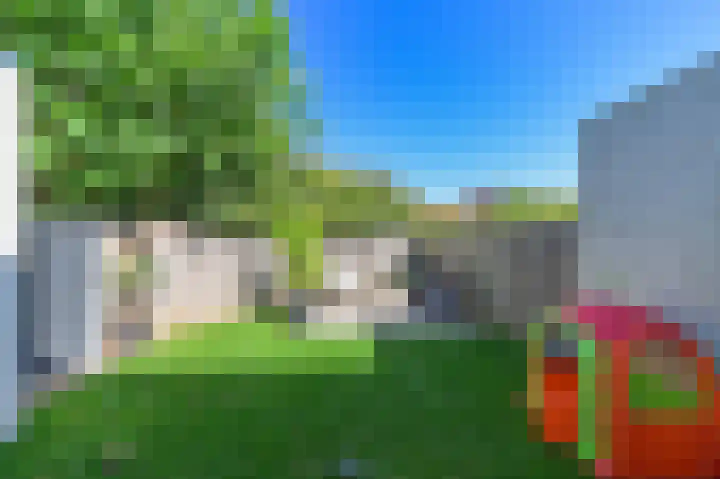 Winston Churchillstraat 8 Herten thumbnail 24