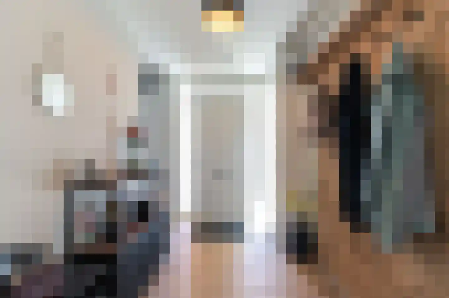 Winston Churchillstraat 8 Herten thumbnail 27