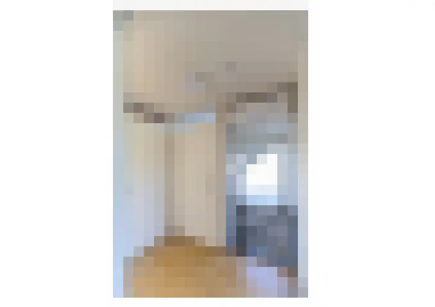 Winston Churchillstraat 8 Herten thumbnail 29