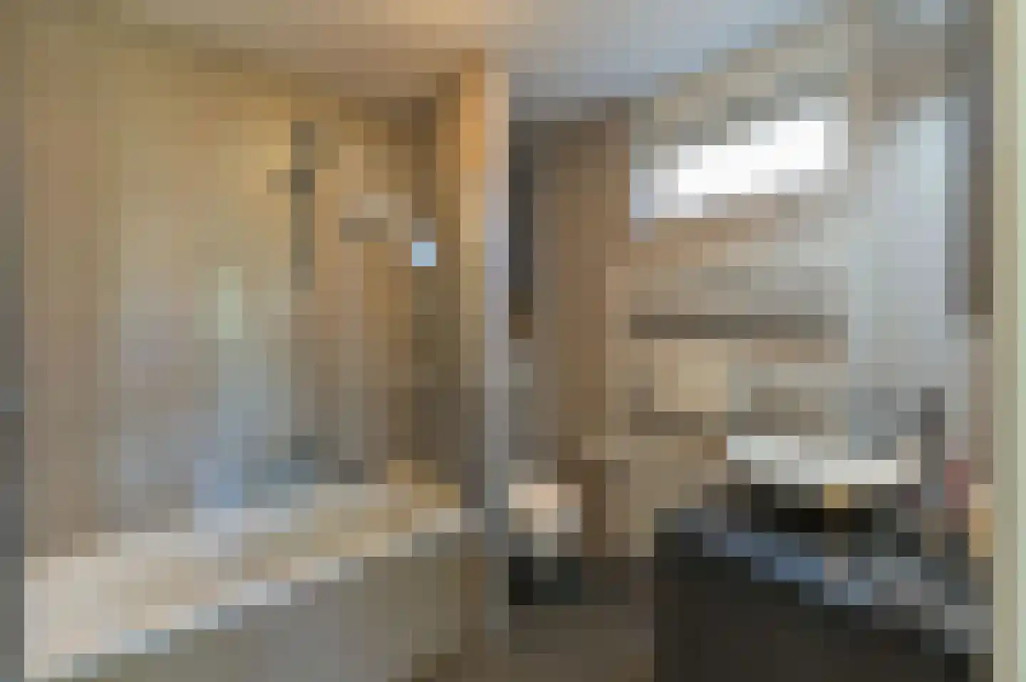 Winston Churchillstraat 8 Herten thumbnail 30