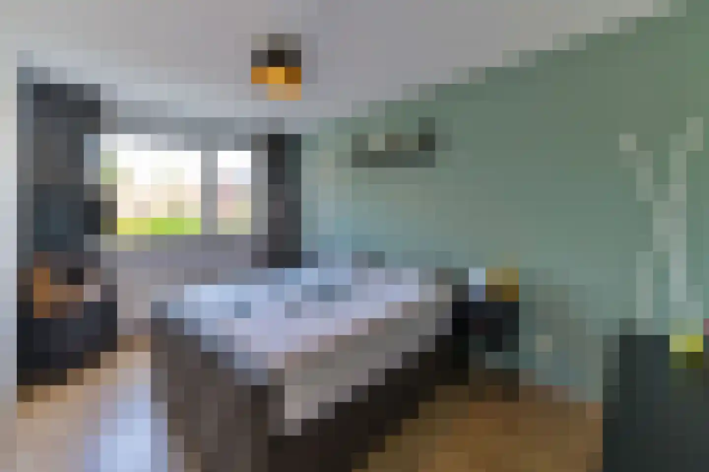 Winston Churchillstraat 8 Herten thumbnail 31
