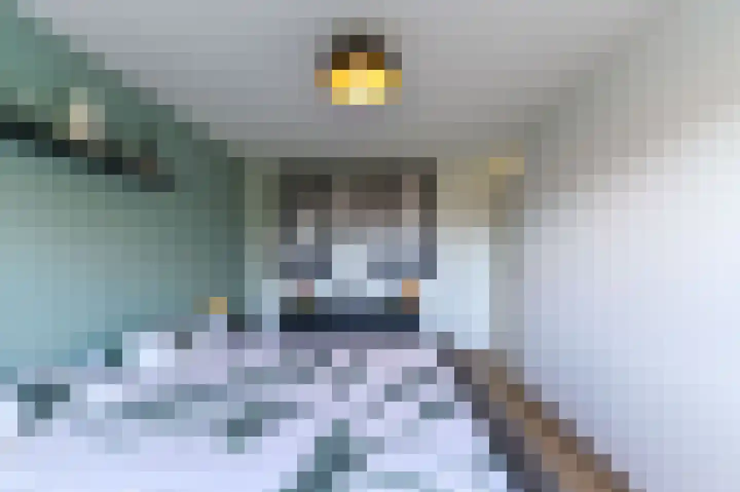 Winston Churchillstraat 8 Herten thumbnail 32
