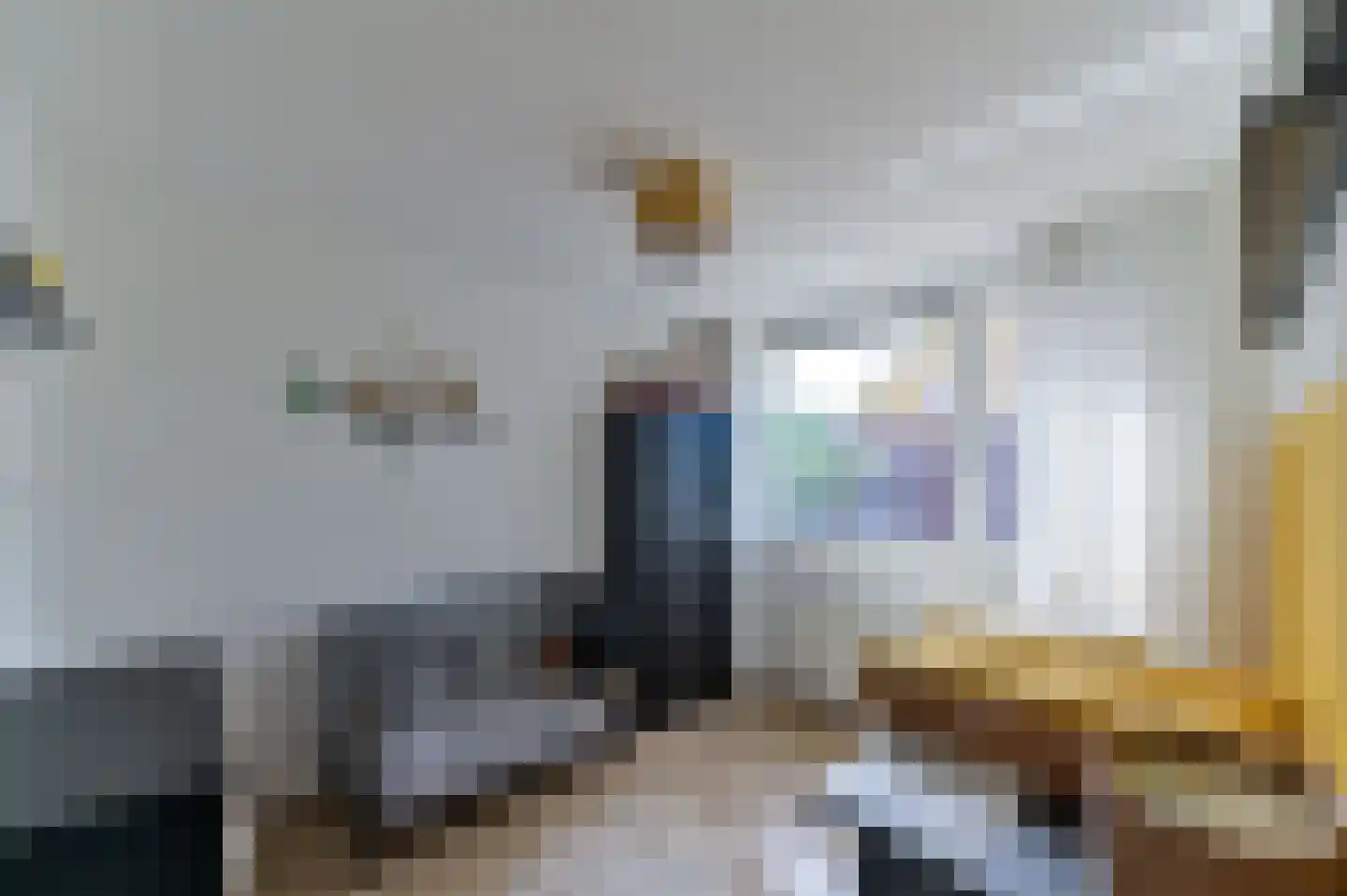 Winston Churchillstraat 8 Herten thumbnail 34