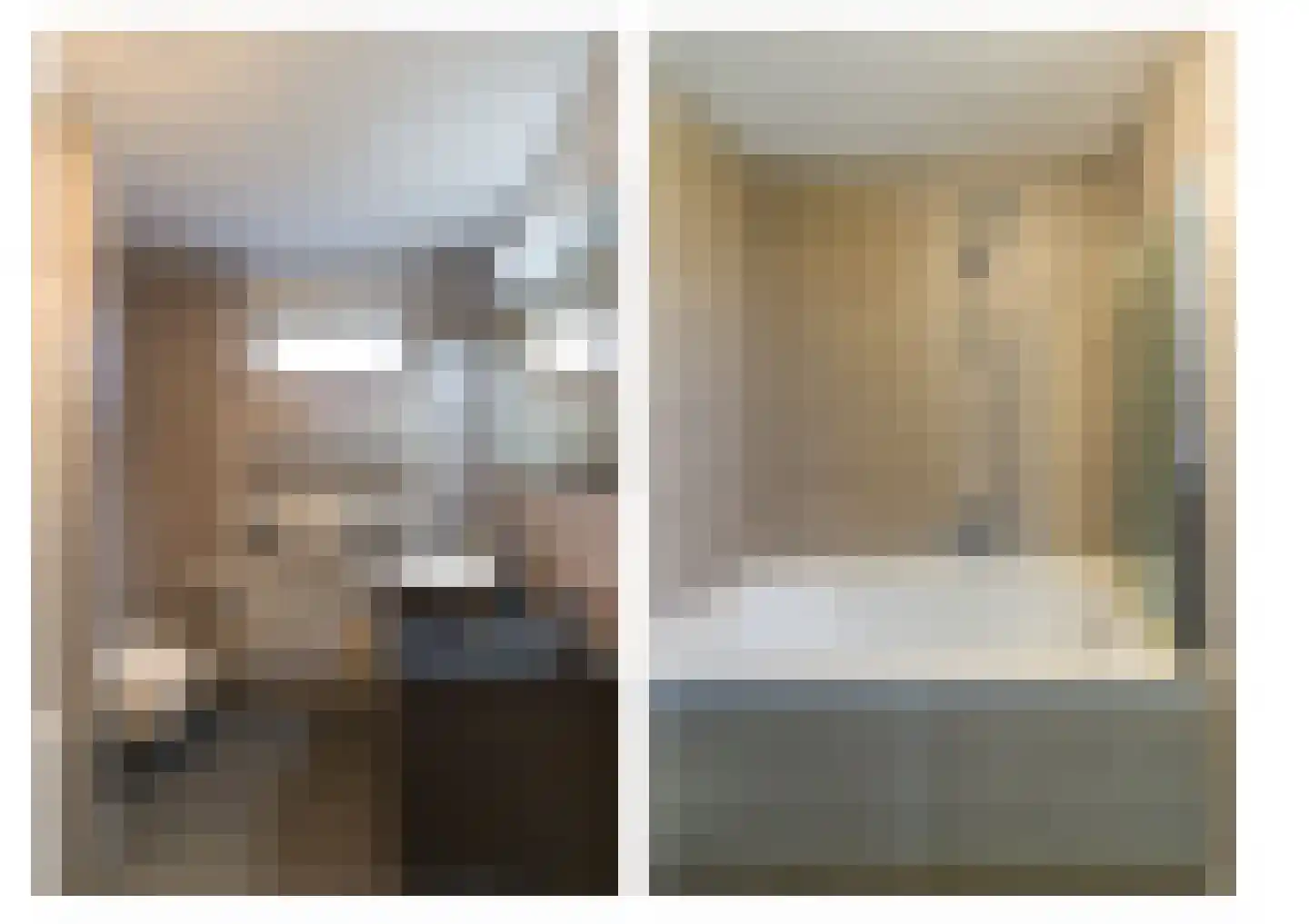 Winston Churchillstraat 8 Herten thumbnail 36