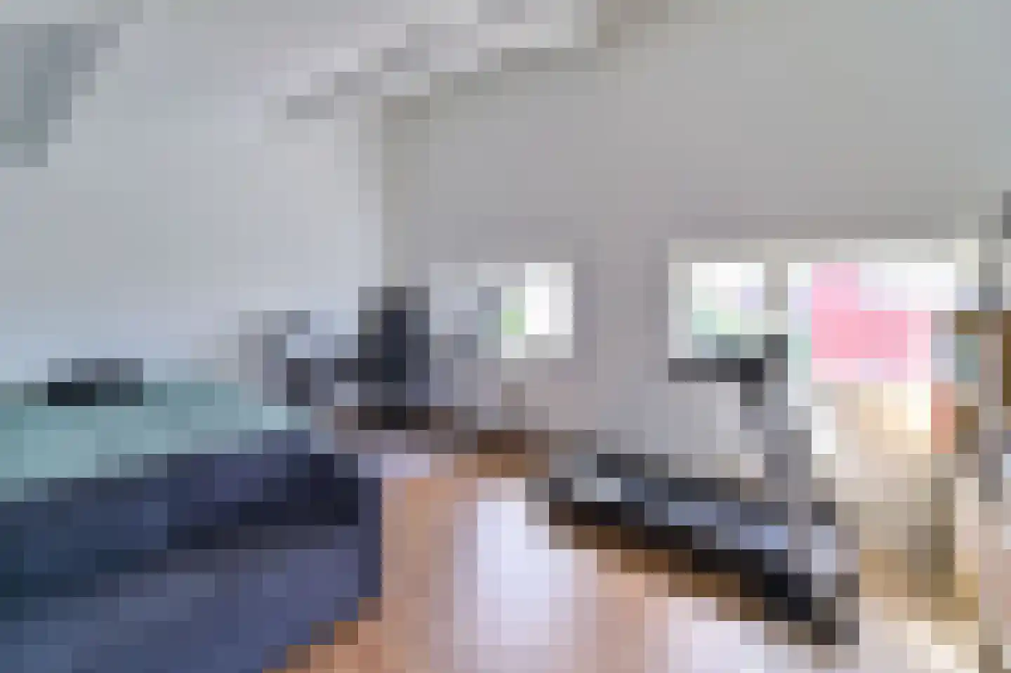 Winston Churchillstraat 8 Herten thumbnail 37