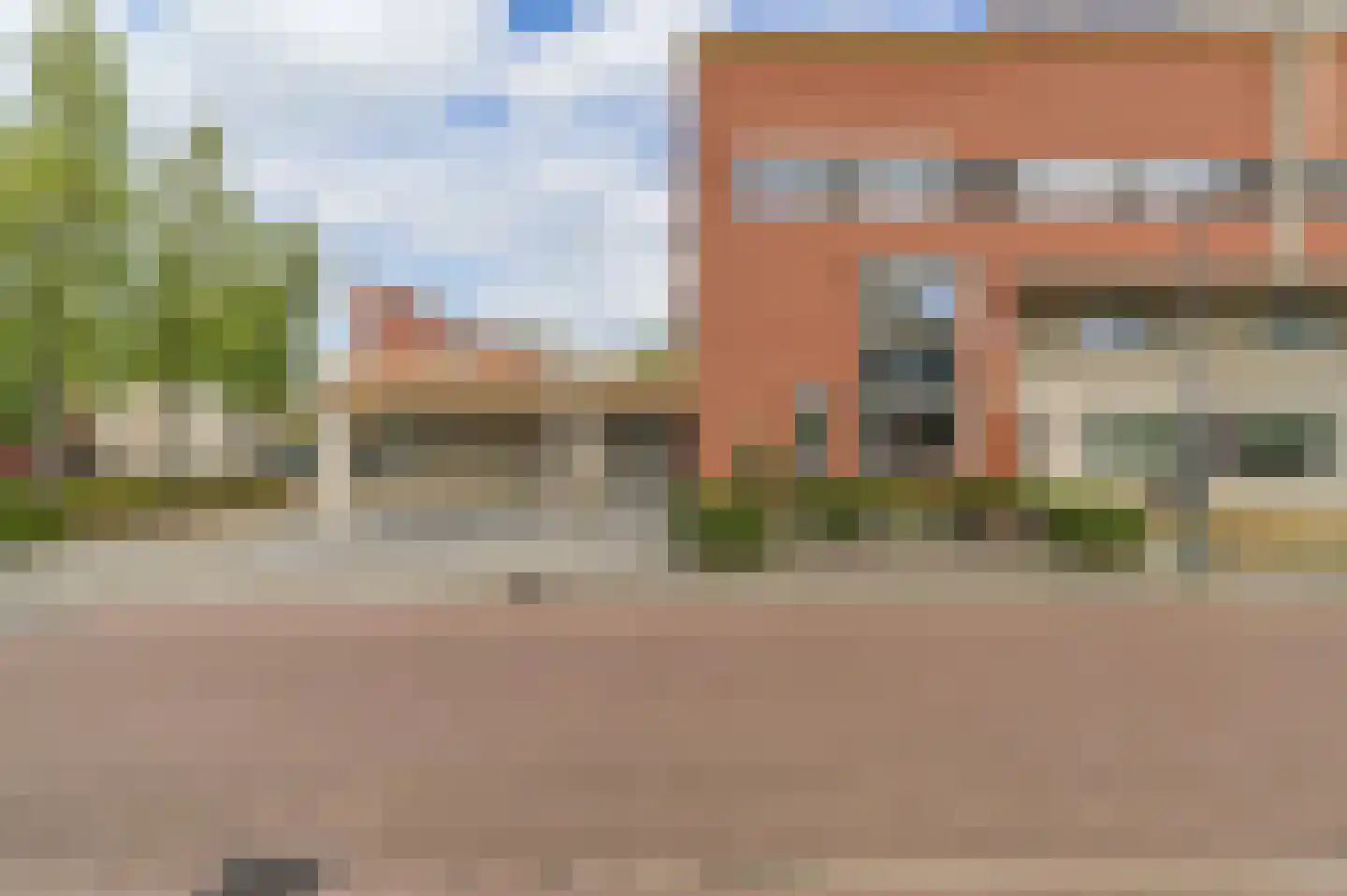 Winston Churchillstraat 8 Herten thumbnail 39