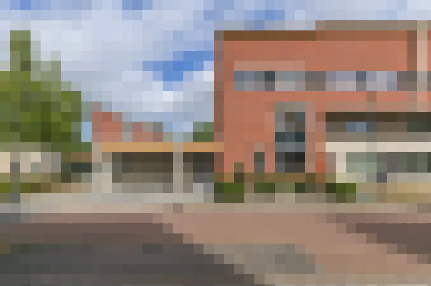 Winston Churchillstraat 8 Herten thumbnail 4