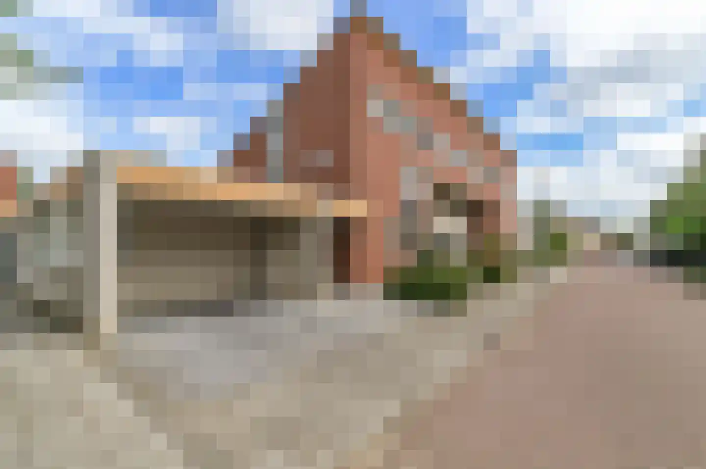 Winston Churchillstraat 8 Herten thumbnail 40