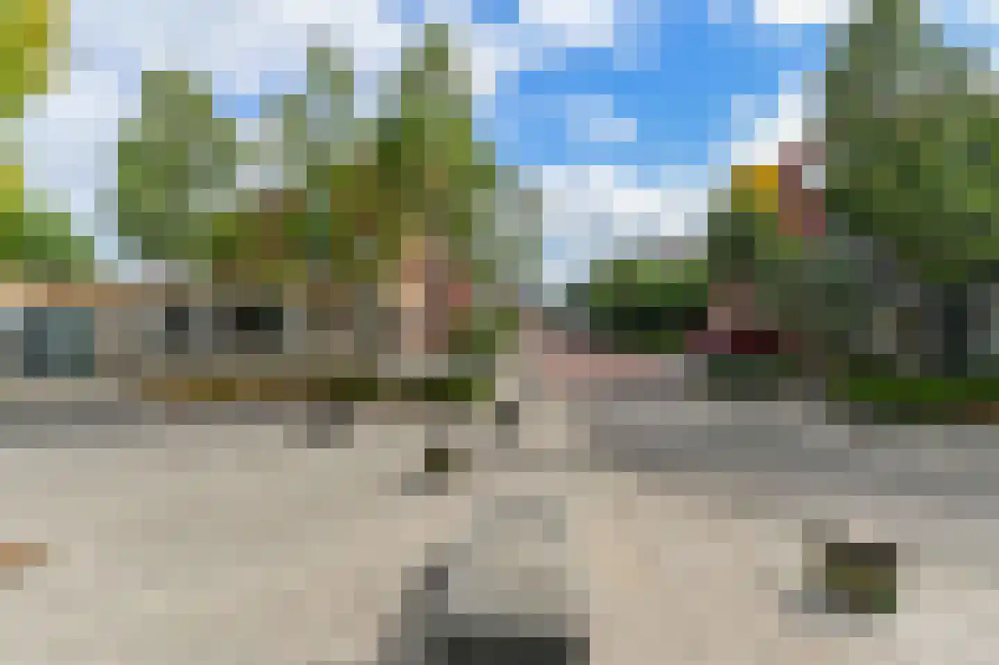 Winston Churchillstraat 8 Herten thumbnail 41