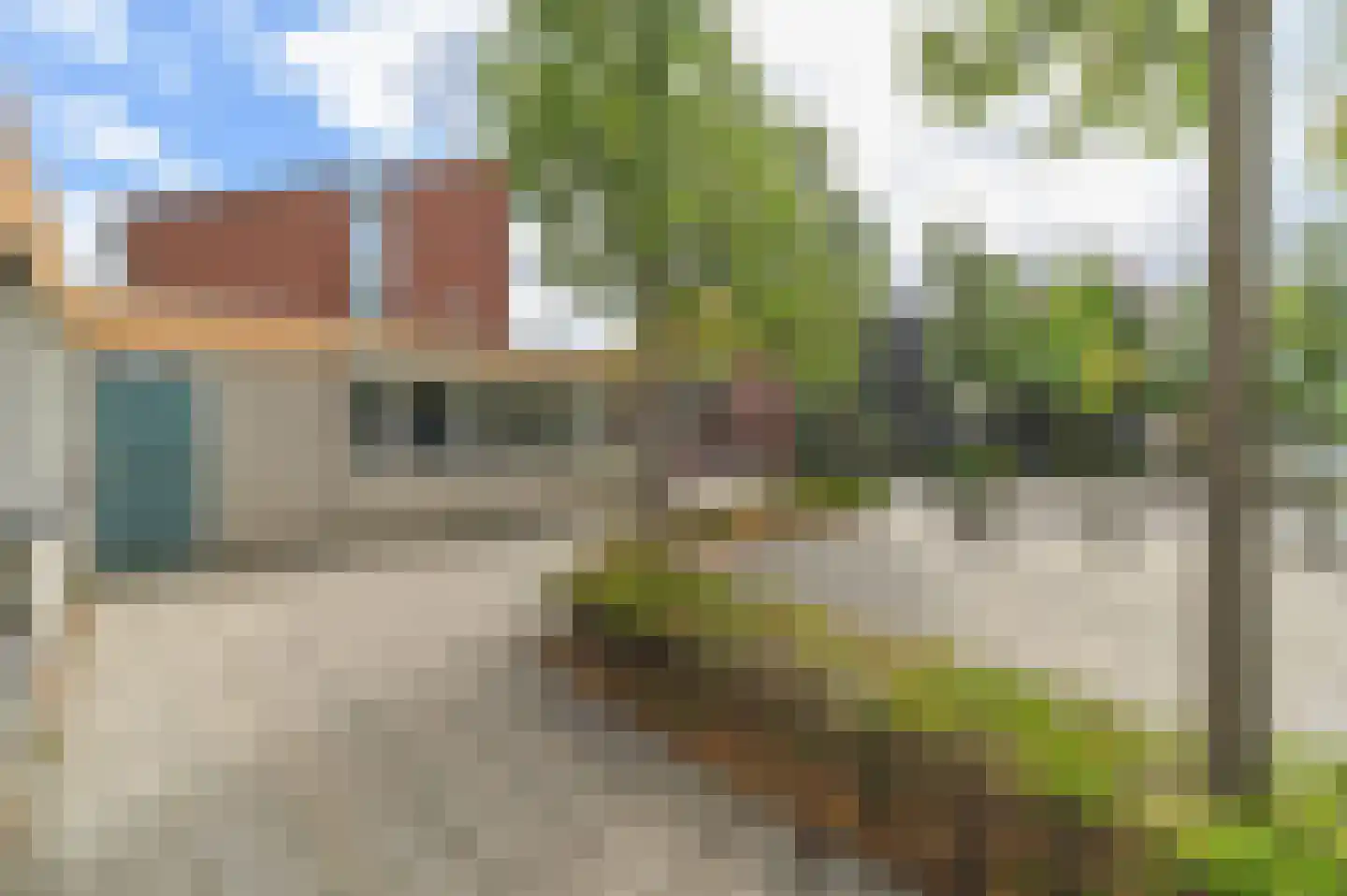 Winston Churchillstraat 8 Herten thumbnail 42