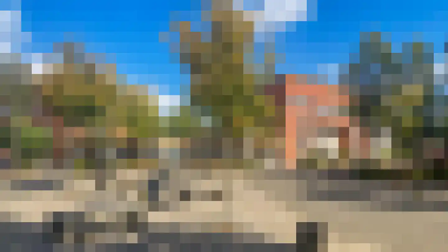 Winston Churchillstraat 8 Herten thumbnail 43
