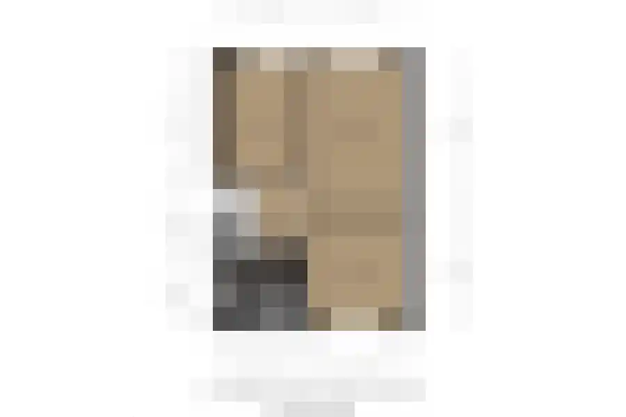 Winston Churchillstraat 8 Herten thumbnail 46