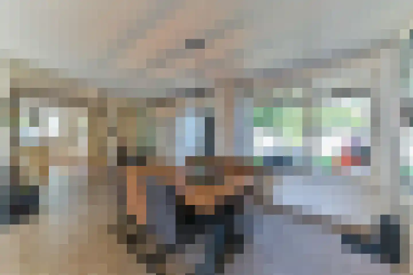 Winston Churchillstraat 8 Herten thumbnail 7