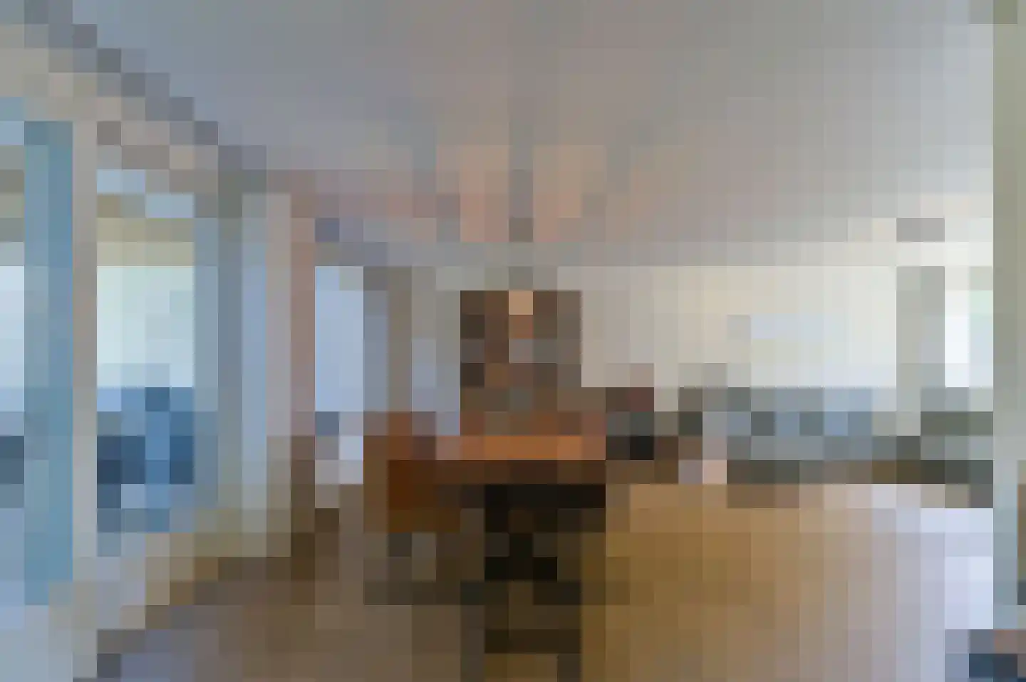 Winston Churchillstraat 8 Herten thumbnail 8