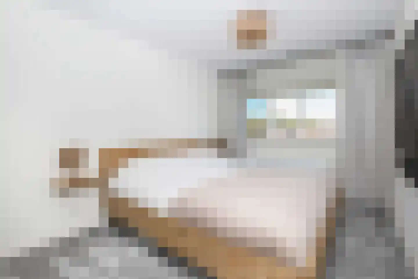 Winstongaarde 10 Amersfoort thumbnail 25