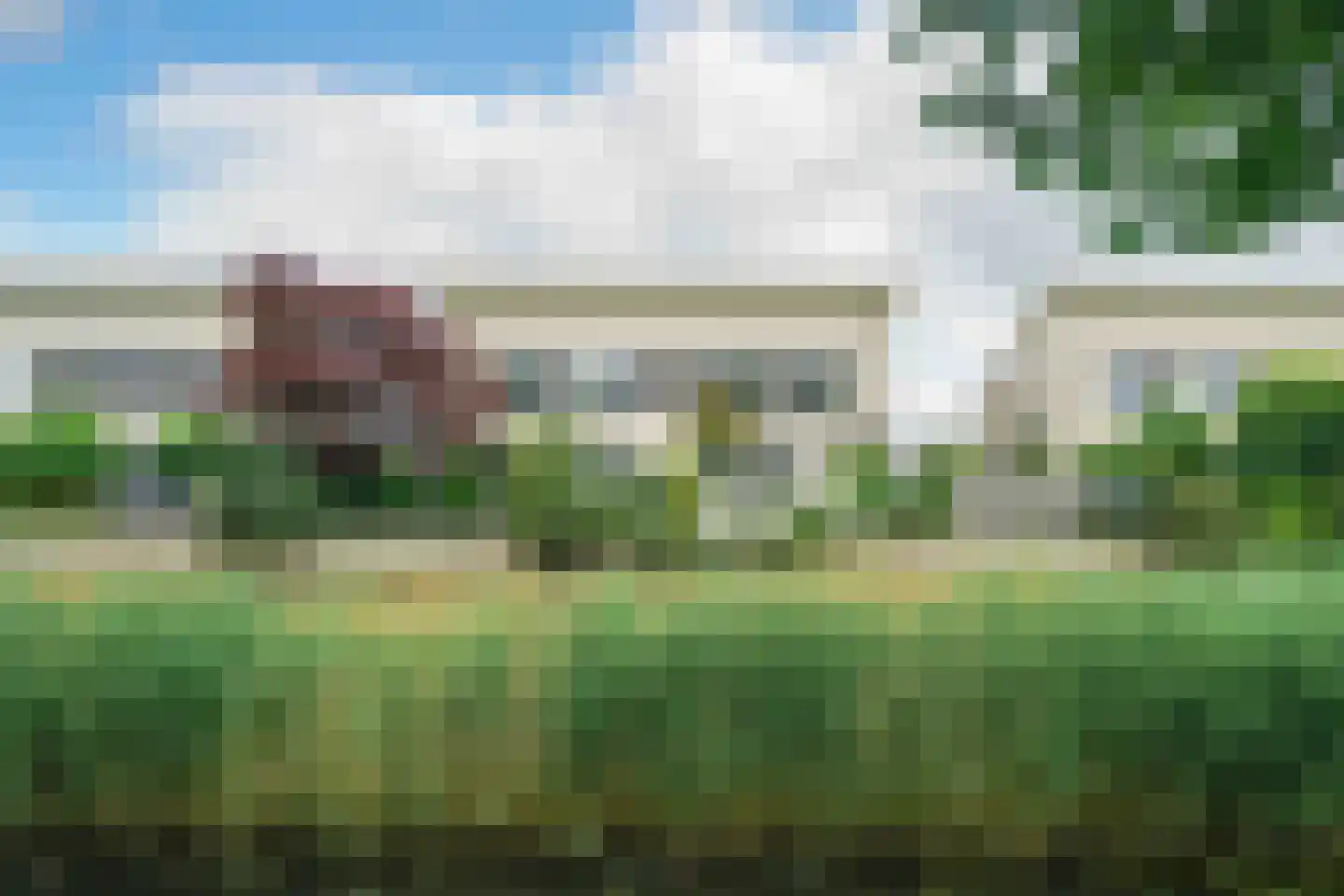 Winstongaarde 10 Amersfoort thumbnail 28