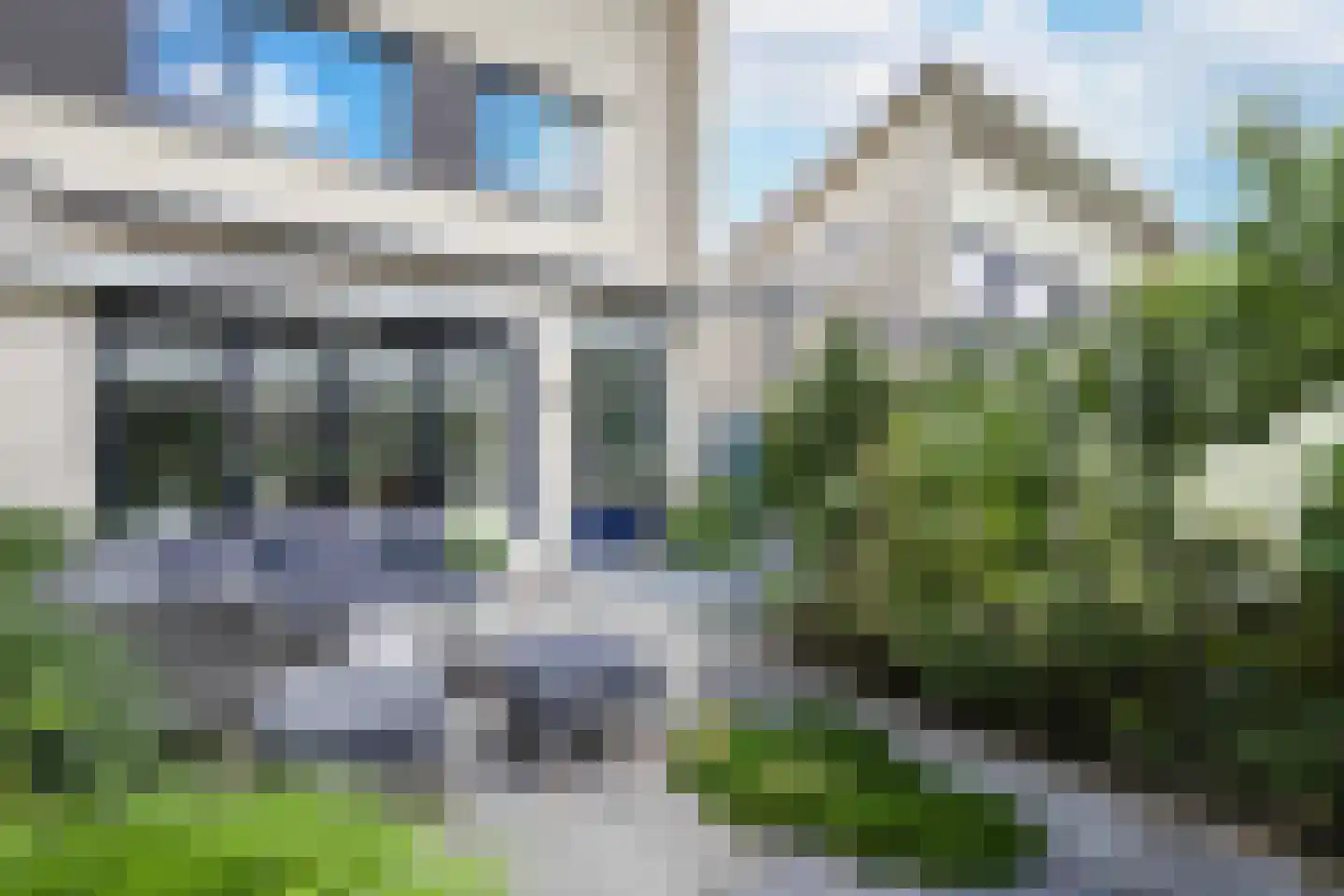 Winstongaarde 10 Amersfoort thumbnail 29