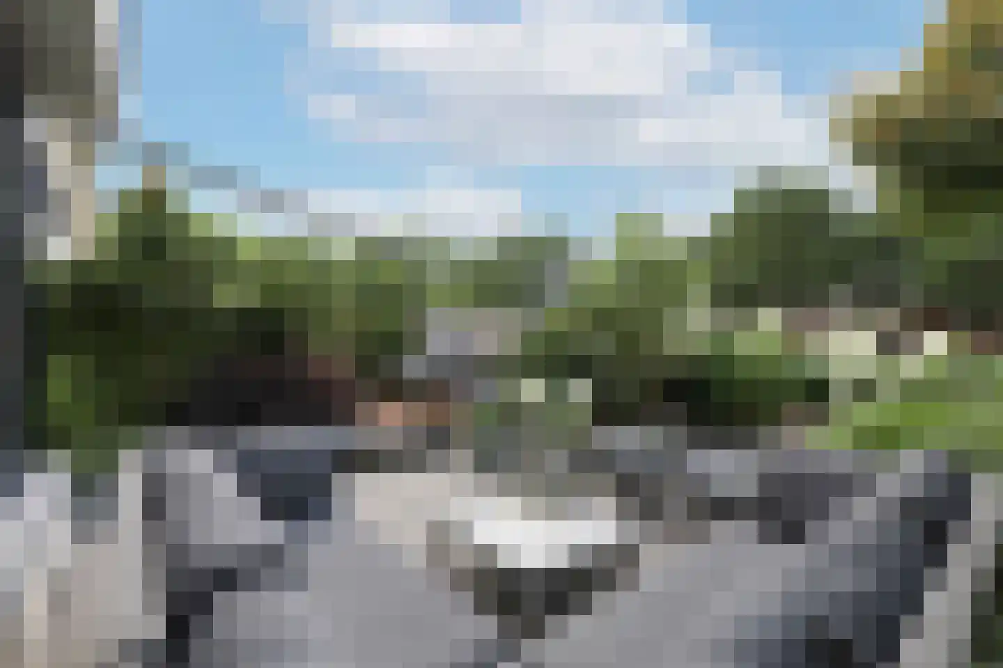 Winstongaarde 10 Amersfoort thumbnail 30
