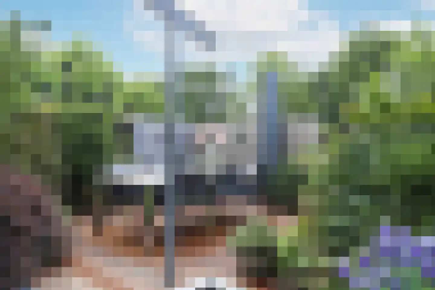 Winstongaarde 10 Amersfoort thumbnail 31