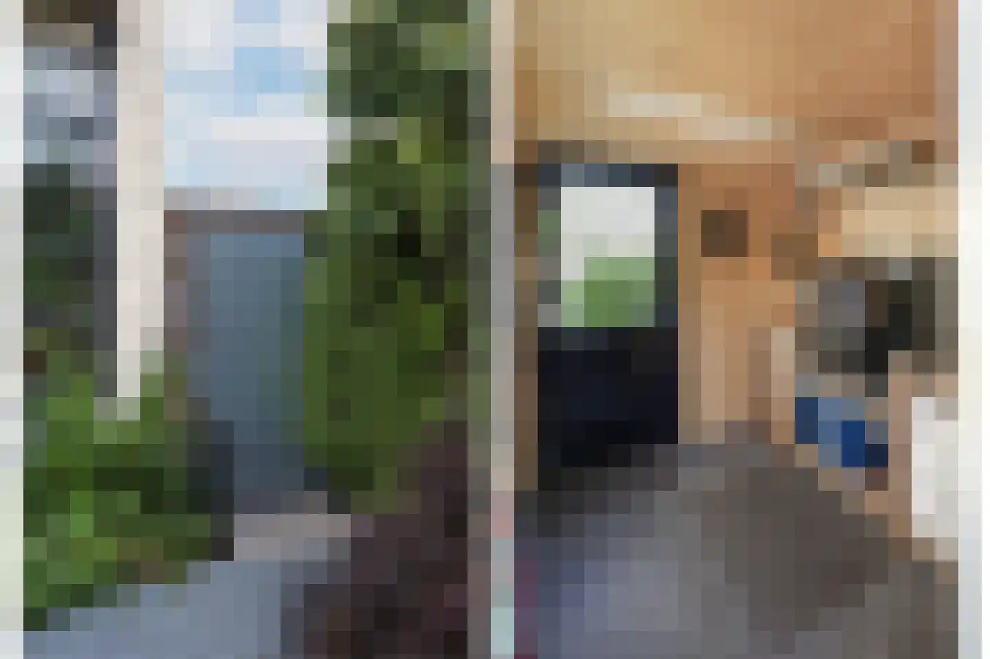Winstongaarde 10 Amersfoort thumbnail 33