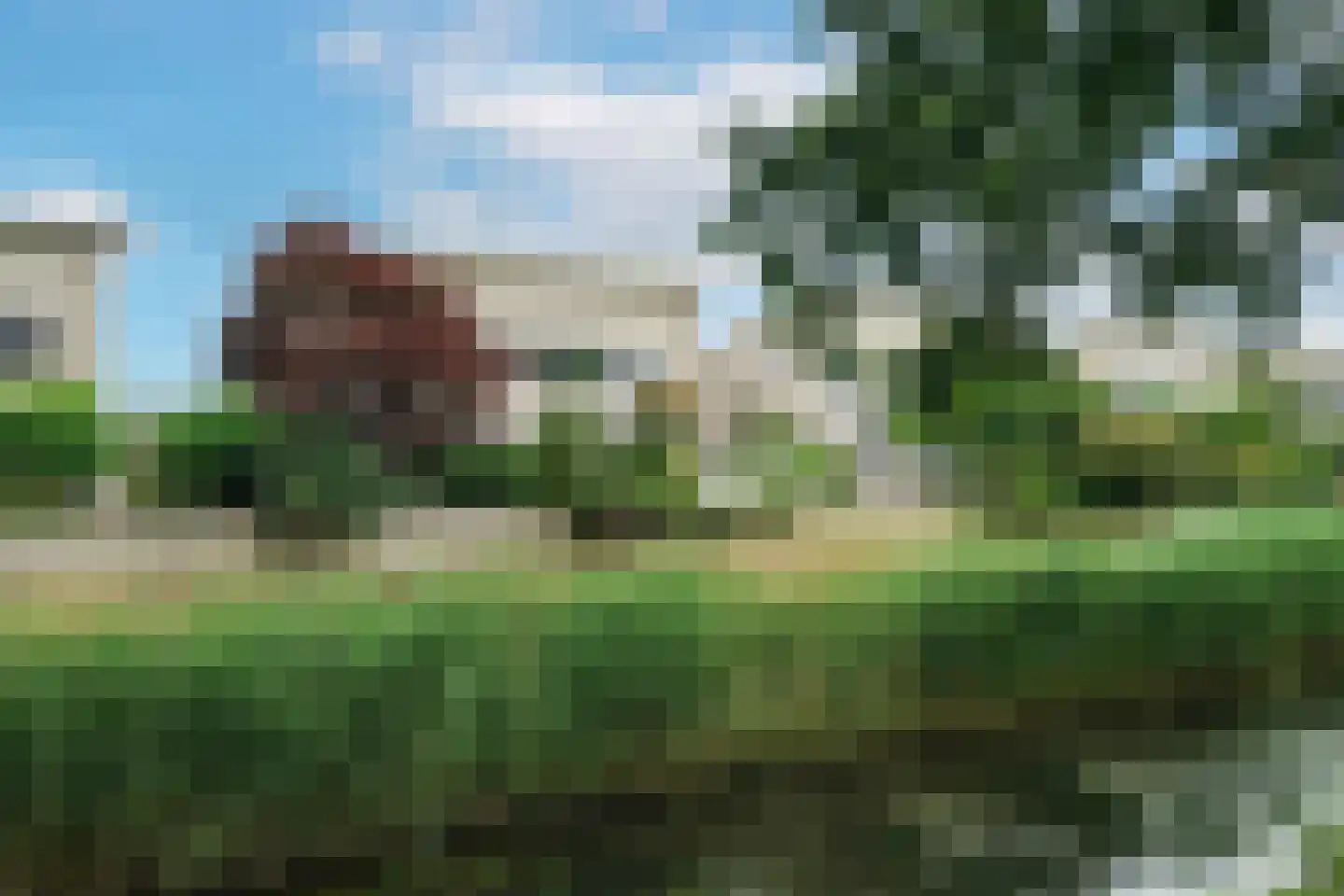 Winstongaarde 10 Amersfoort thumbnail 35