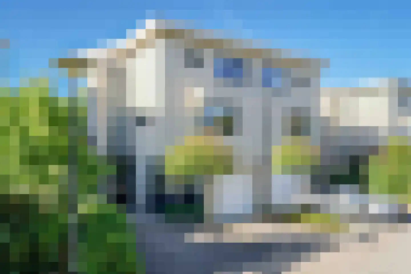 Winstongaarde 10 Amersfoort thumbnail 36