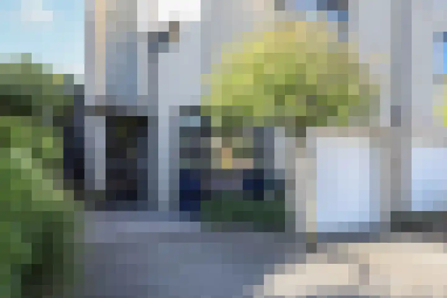 Winstongaarde 10 Amersfoort thumbnail 37