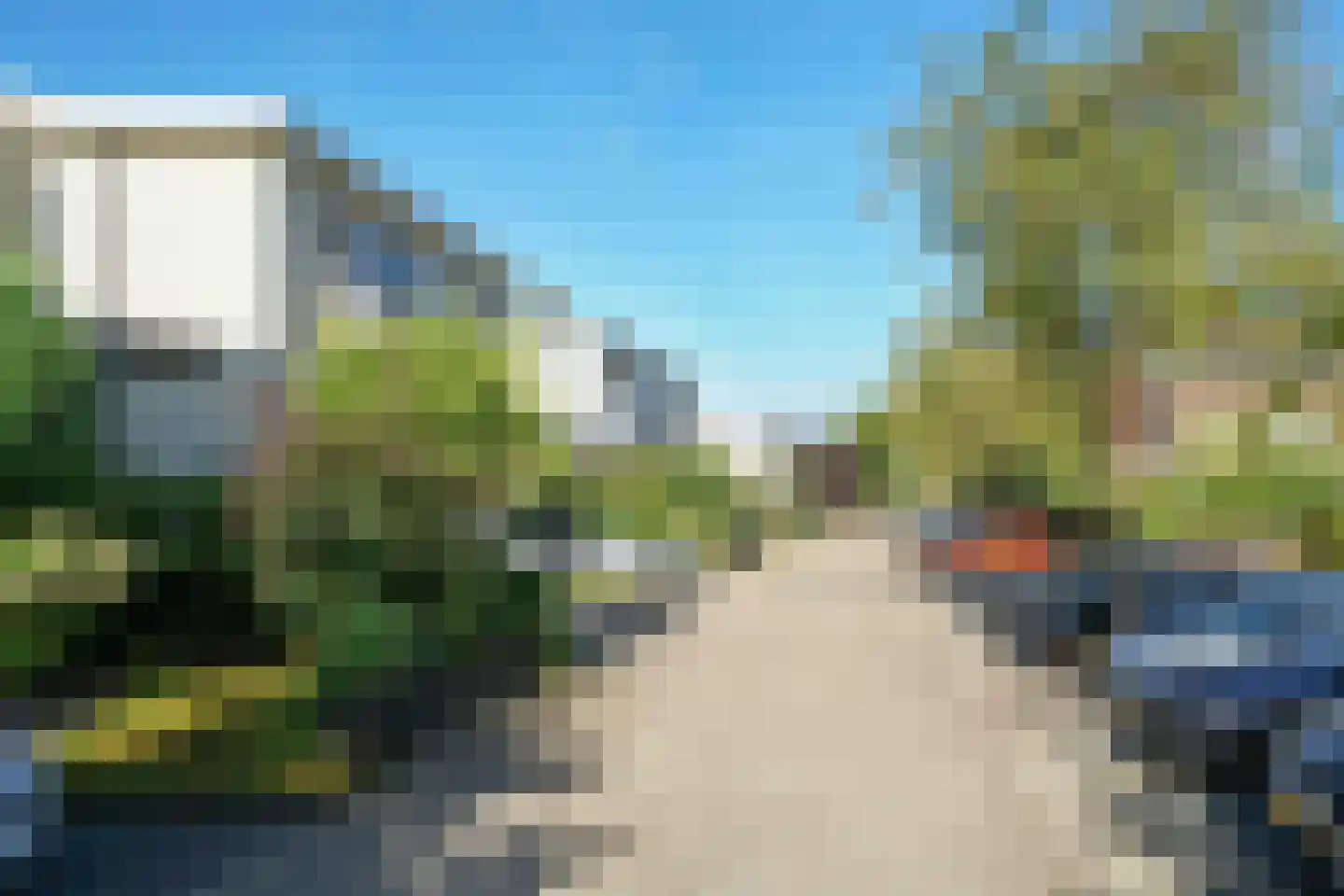 Winstongaarde 10 Amersfoort thumbnail 38