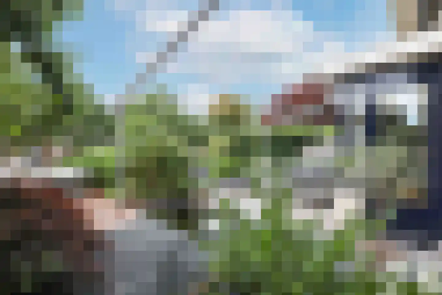 Winstongaarde 10 Amersfoort thumbnail 5