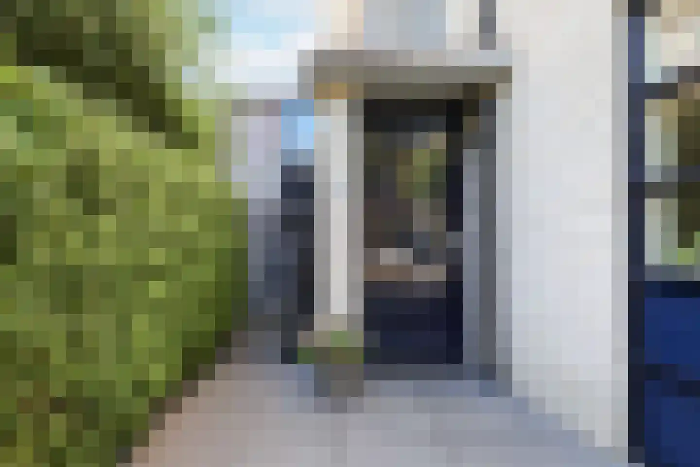 Winstongaarde 10 Amersfoort thumbnail 6