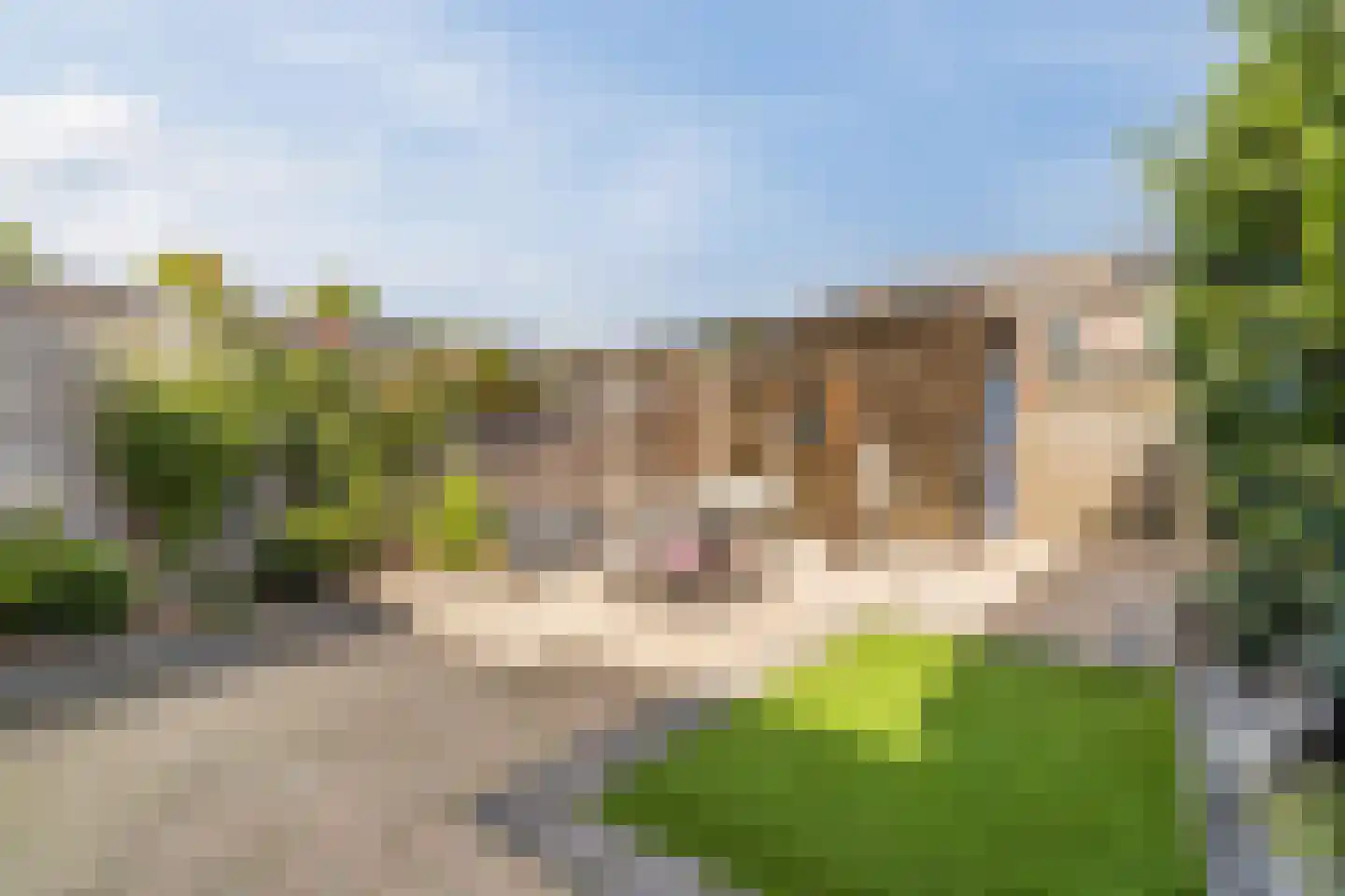 Winstongaarde 7 Amersfoort thumbnail 13
