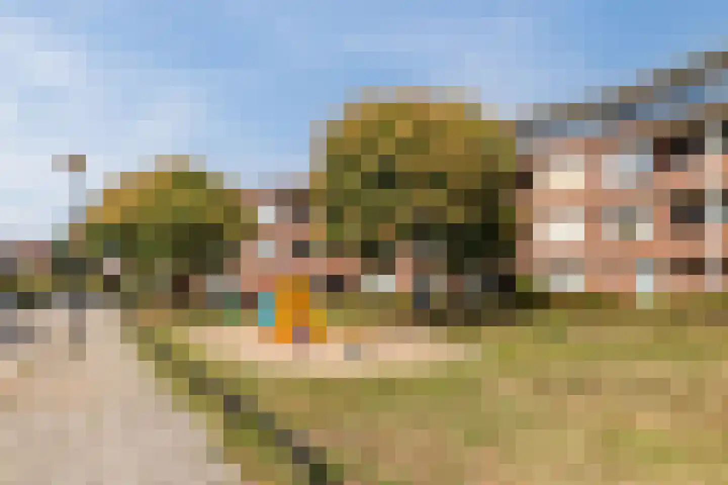 Winstongaarde 7 Amersfoort thumbnail 25