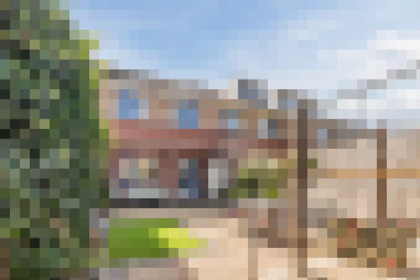 Winstongaarde 7 Amersfoort thumbnail 5