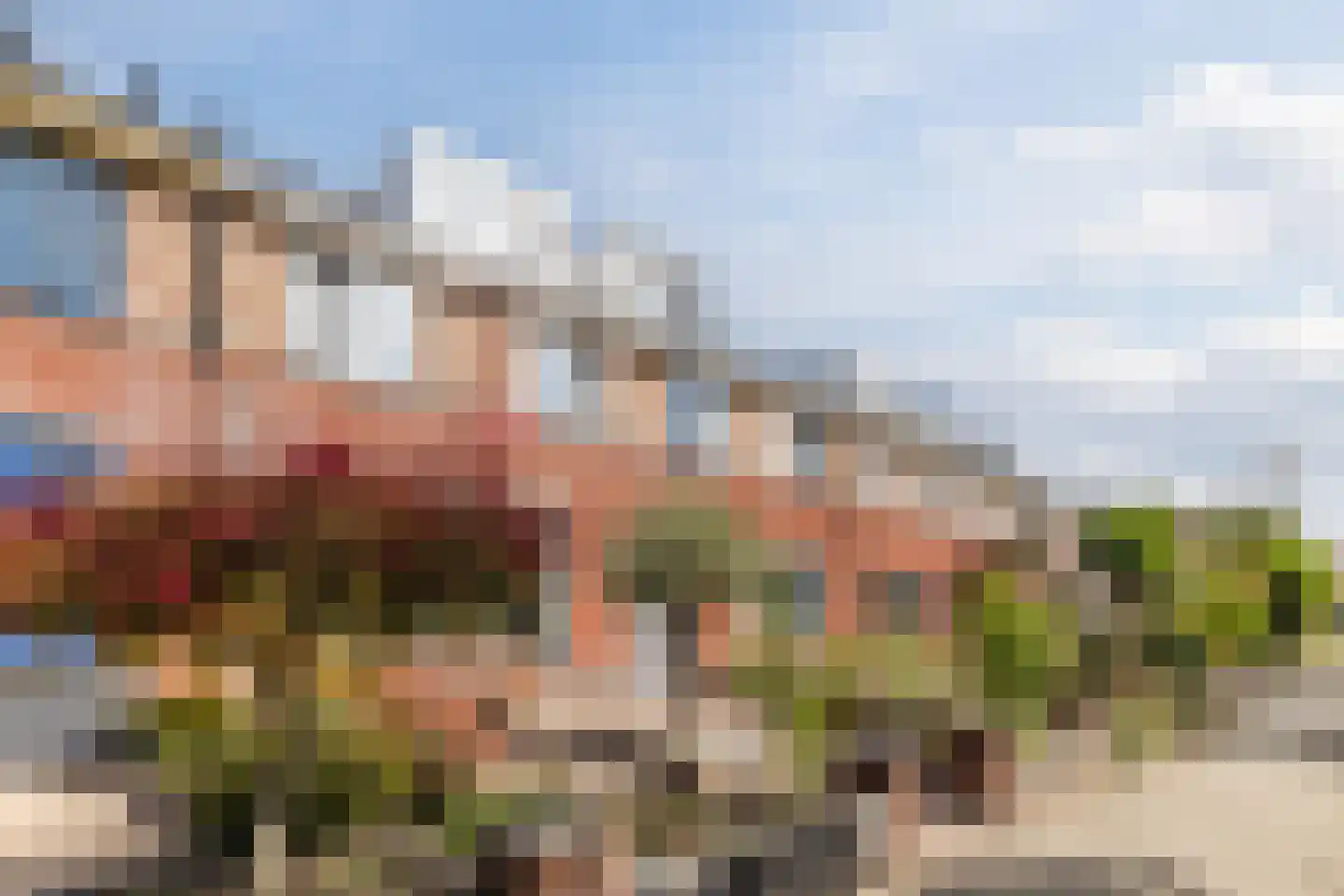 Winstongaarde 7 Amersfoort thumbnail 6