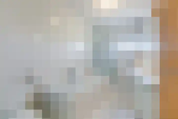 Winstongaarde 8 Amersfoort thumbnail 25