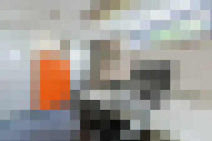 Winstongaarde 8 Amersfoort thumbnail 30