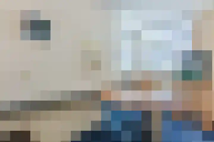 Winstongaarde 8 Amersfoort thumbnail 31