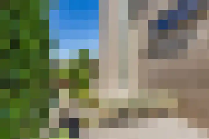 Winstongaarde 8 Amersfoort thumbnail 36