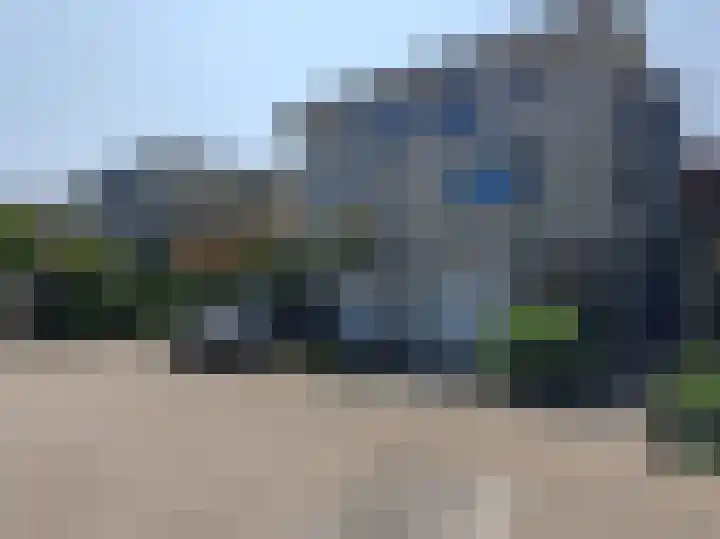 Winstongaarde 8 Amersfoort thumbnail 37