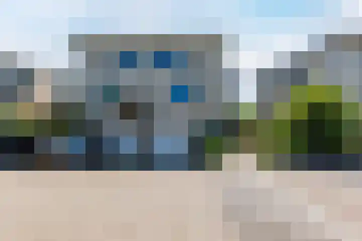 Winstongaarde 8 Amersfoort thumbnail 5