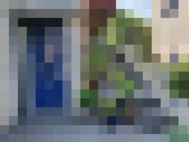 Winstongaarde 8 Amersfoort thumbnail 6