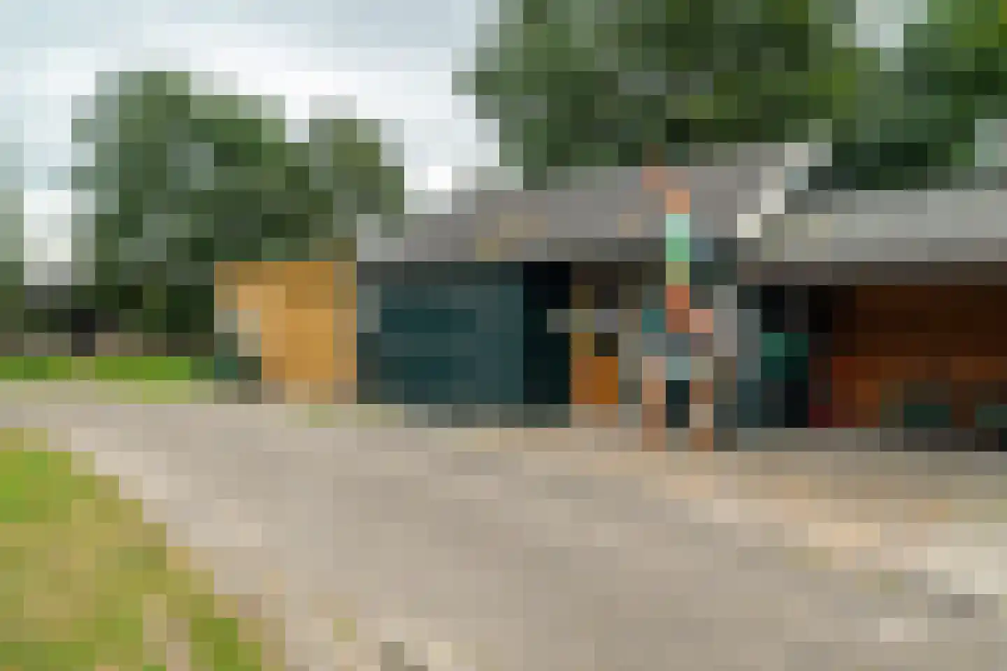 Winsumerweg 1 Onderdendam thumbnail 101