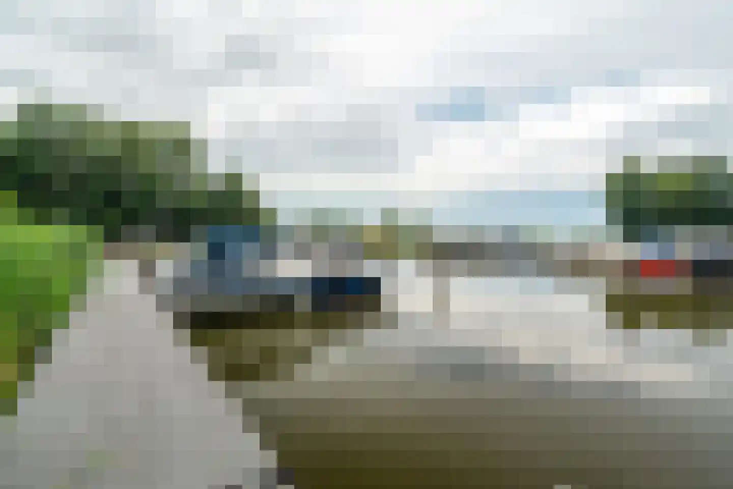 Winsumerweg 1 Onderdendam thumbnail 102