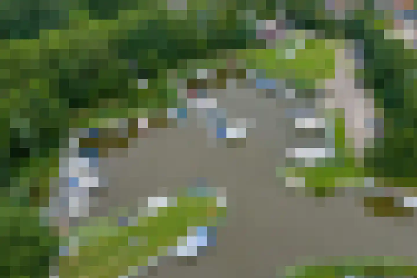 Winsumerweg 1 Onderdendam thumbnail 103