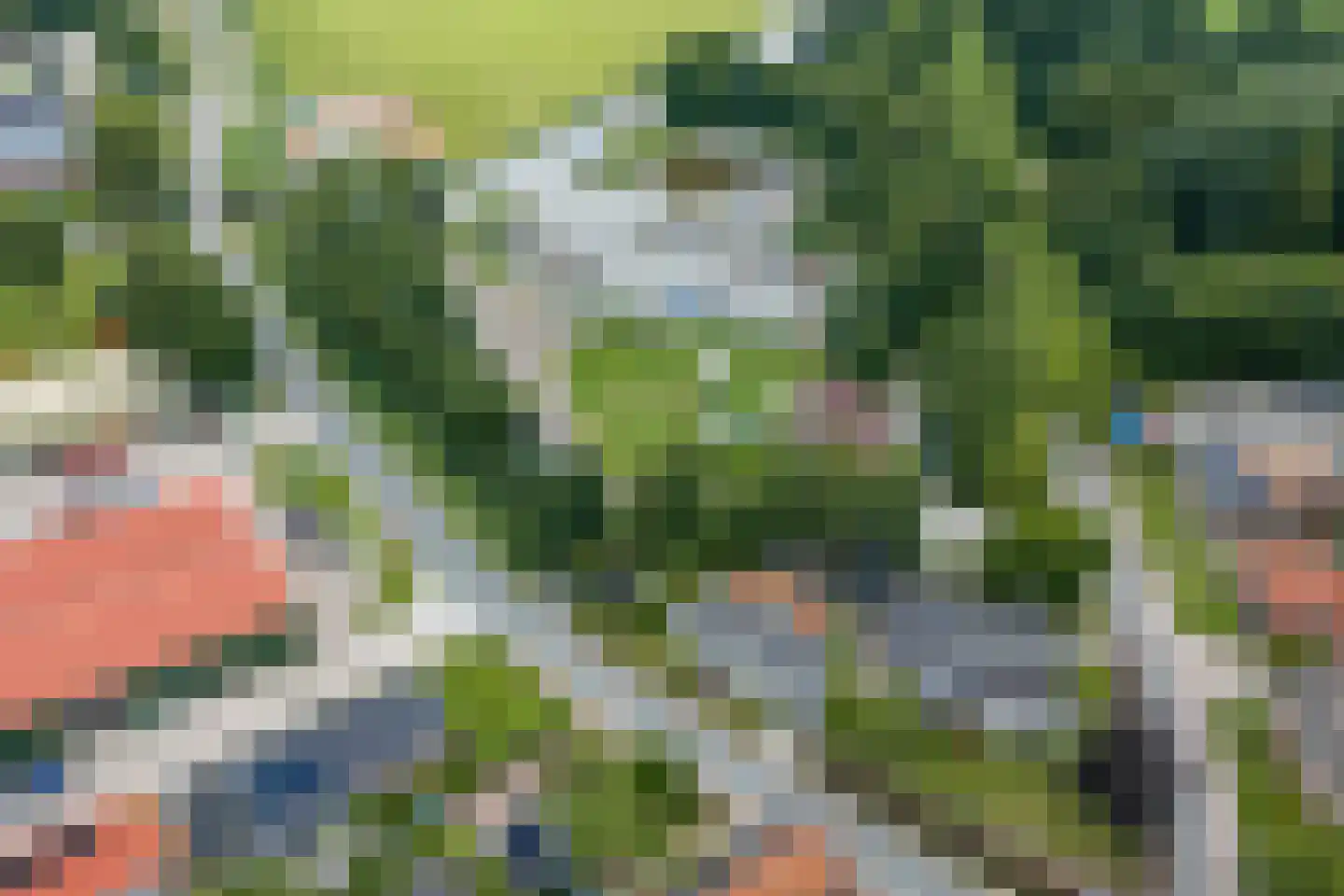Winsumerweg 1 Onderdendam thumbnail 104