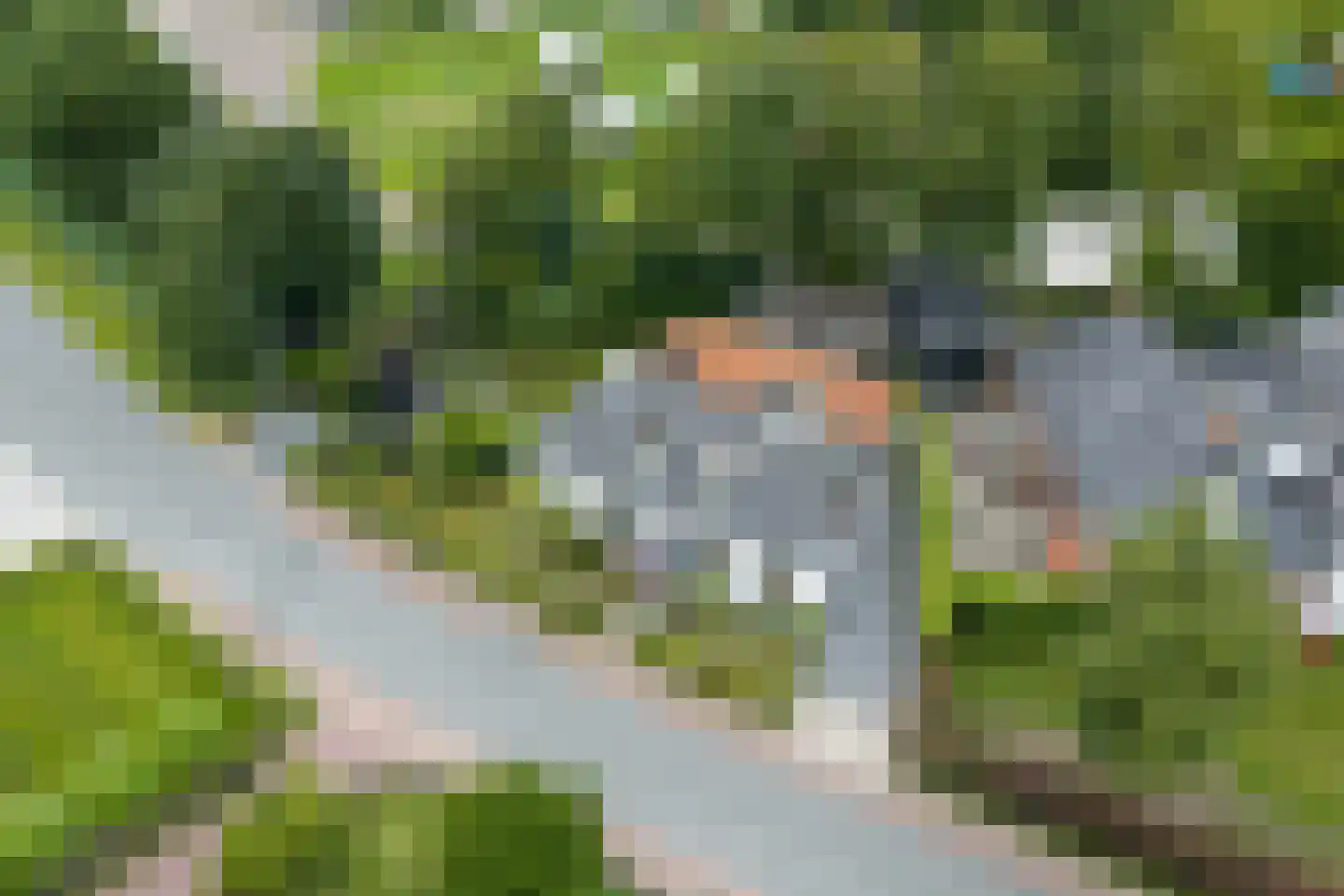 Winsumerweg 1 Onderdendam thumbnail 105