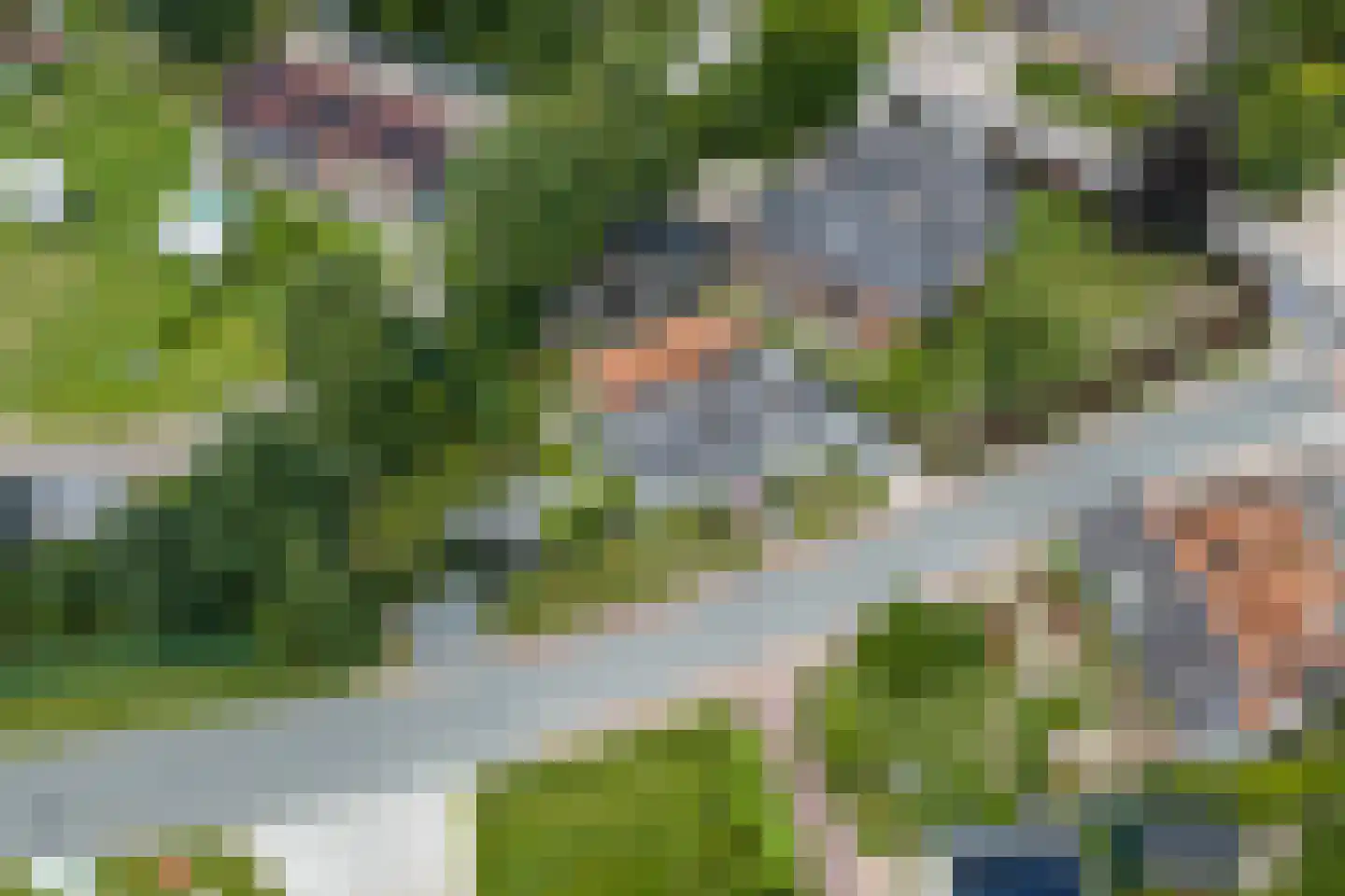Winsumerweg 1 Onderdendam thumbnail 106