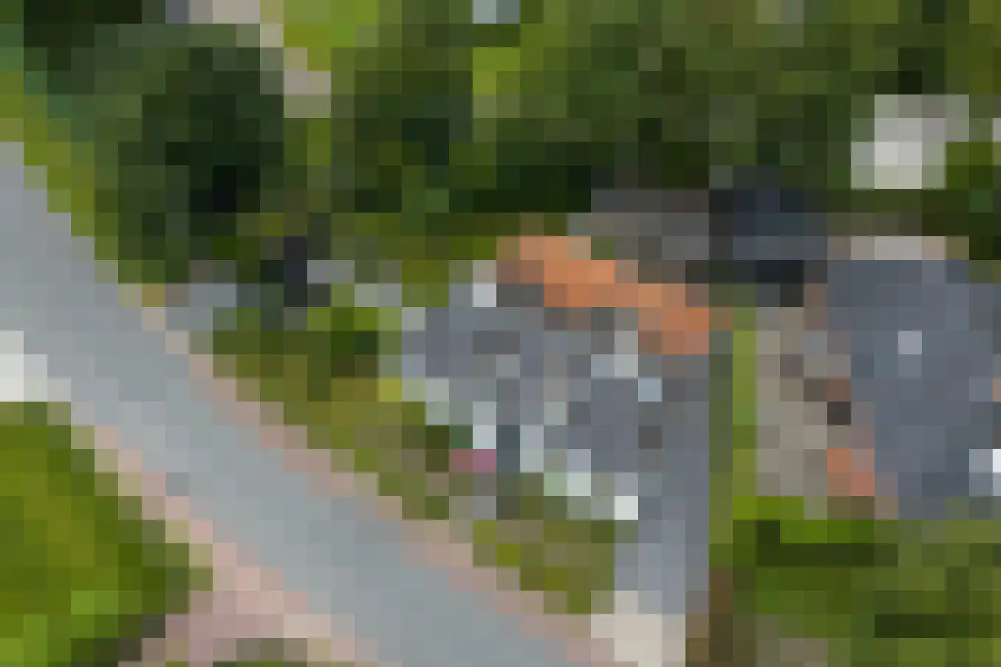Winsumerweg 1 Onderdendam thumbnail 107