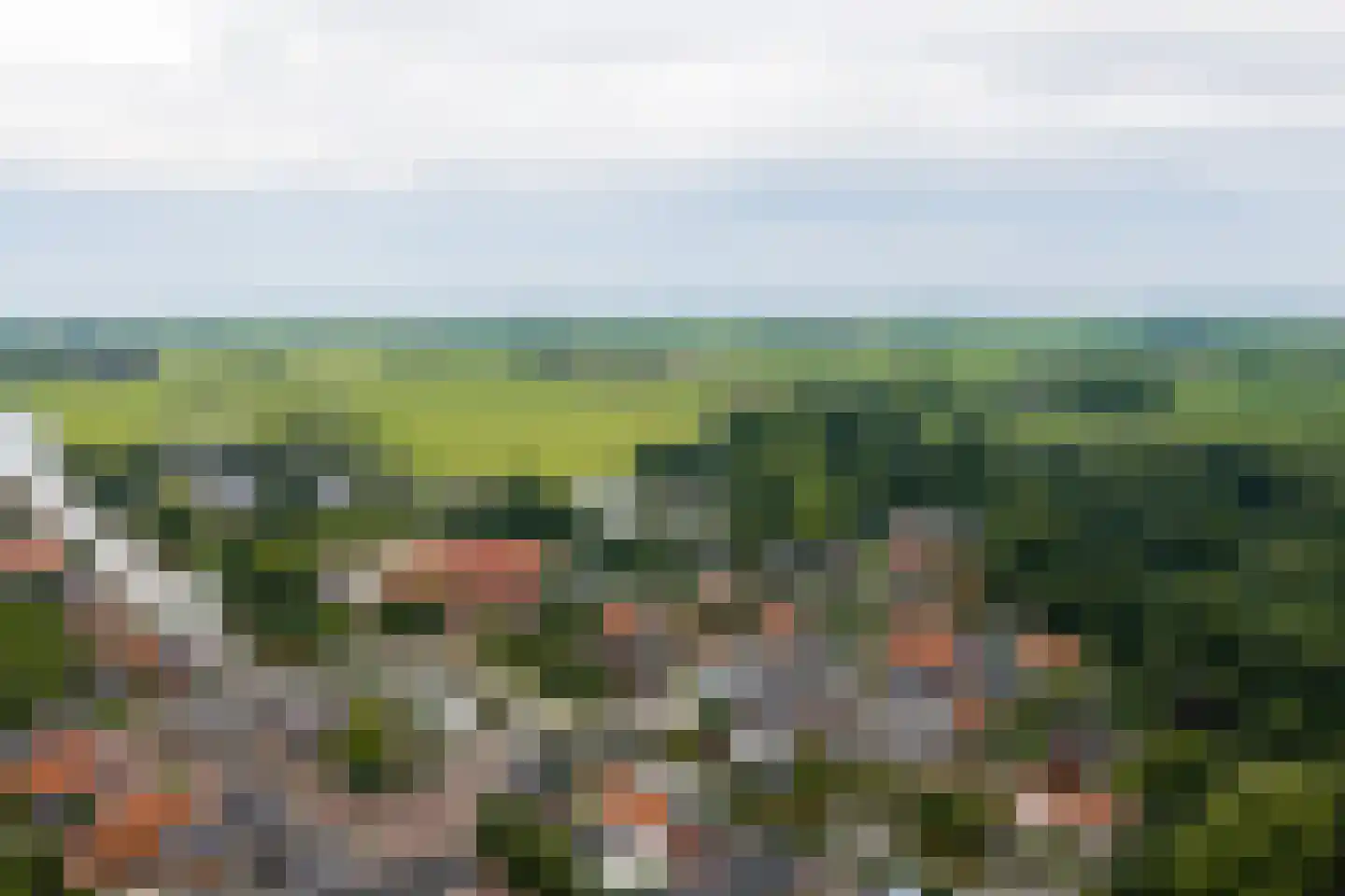 Winsumerweg 1 Onderdendam thumbnail 109
