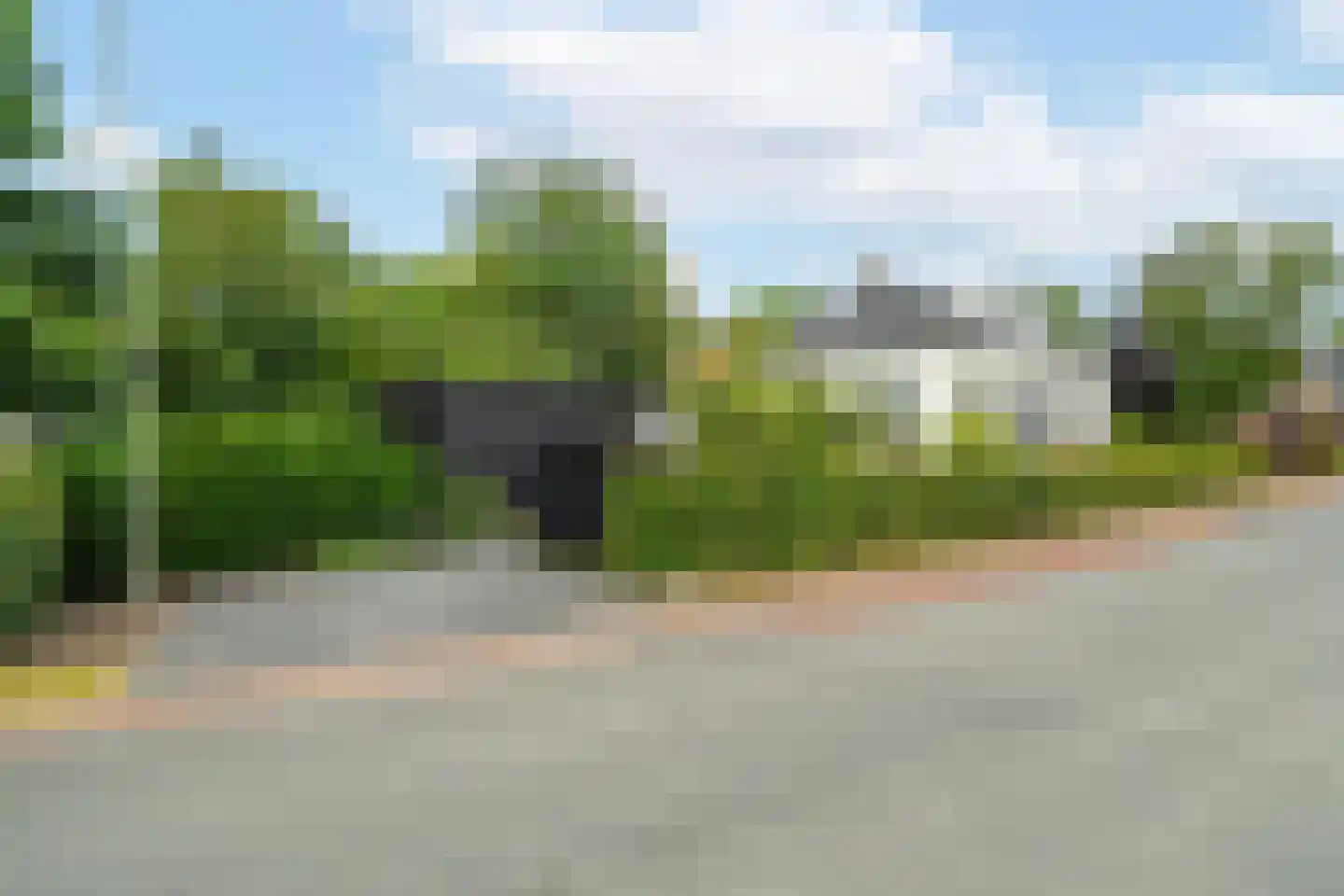 Winsumerweg 1 Onderdendam thumbnail 11